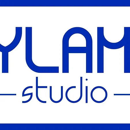 Appartamento Ylami Studio Mykonos Town